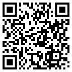 QR Code for Chets Rental in Warren, MI 48092