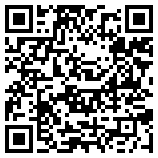 QR Code for Chiefs Trucking in Romulus, MI 48174