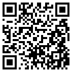 QR Code for Ching Panda in Detroit, MI 48224
