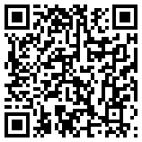 QR Code for Chipotle Mexican Grill in Sterling Heights, MI 48313