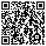 QR Code for Christ Our Light in Troy, MI 48084