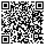 QR Code for Cinnabon in Flint, MI 48507