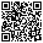 QR Code for Cisco in Wyoming, MI 49509