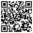 QR Code for Citgo in Schoolcraft, MI 49087