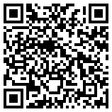 QR Code for City Graphics in Fraser, MI 48026