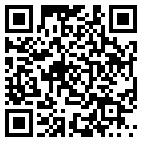 QR Code for JD Clark Dvm in Dexter, MI 48130