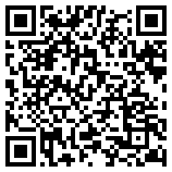 QR Code for Classic Precision in Wixom, MI 48393