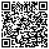 QR Code for Classic Tailors in Ann Arbor, MI 48103