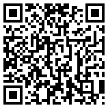QR Code for Cobane Studio in Lake Orion, MI 48359