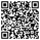 QR Code for Coldren Michelle in Stephenson, MI 49887