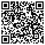 QR Code for Cole Financial Services in Detroit, MI 48226
