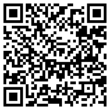 QR Code for Combat Lock Pro in DETROIT, MI 48205