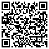QR Code for Community Based Victim Restitution in Detroit, MI 48226