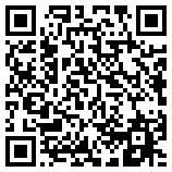 QR Code for Competitive Edge in Stevensville, MI 49127