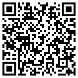 QR Code for Complete Comfort Heating & Cooling in Macomb, MI 48042