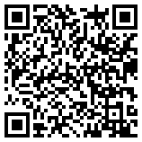 QR Code for Computer Country in Frankenmuth, MI 48734