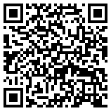 QR Code for Consumers Energy-West Branch in West Branch, MI 48661