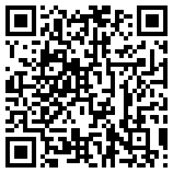 QR Code for Cook's Excavating in Belleville, MI 48111