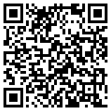 QR Code for Cory's Electronics in Big Rapids, MI 49307