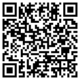 QR Code for Courtyard Cinema in Mackinaw City, MI 49701