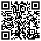 QR Code for Covet Security in Holly, MI 48442