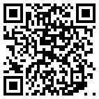 QR Code for Crabill and Company in Livonia, MI 48150