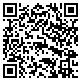 QR Code for Creative Image Salon in Saranac, MI 48881
