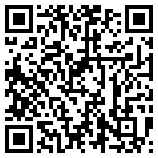 QR Code for Creative Works in Okemos, MI 48864