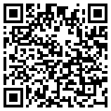 QR Code for Crime Prevention Security in Ypsilanti, MI 48197