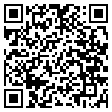 QR Code for Crusted Creations in Traverse City, MI 49685