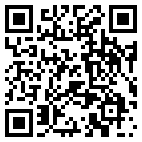 QR Code for CSX in Clarksville, MI 48815