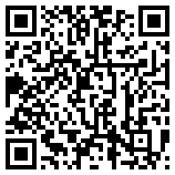 QR Code for Custom Machine in Howell, MI 48843