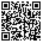 QR Code for Cycle and Row in West Bloomfield, MI 48322