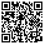 QR Code for Cyclefit Inc in Fenton, MI 48430