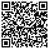 QR Code for Daffah in Dearborn, MI 48126