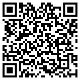 QR Code for Dan Can Locksmith in DEARBORN, MI 48124