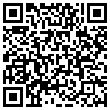 QR Code for Data & Voice Services in Auburn Hills, MI 48326