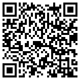 QR Code for DBR Construction in Pinconning, MI 48650