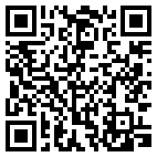 QR Code for D Bx Systems in Southfield, MI 48034