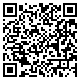QR Code for Christophe Dean DC in Berkley, MI 48072