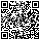 QR Code for Decapo in Temperance, MI 48182