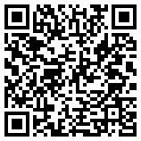 QR Code for Deisler Electric in Durand, MI 48429