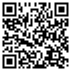 QR Code for Delectabowl in Ferndale, MI 48220