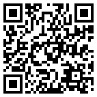 QR Code for The Dentest in Muskegon, MI 49441