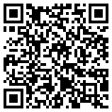 QR Code for Design Studio 21 Salon Spa in Battle Creek, MI 49017