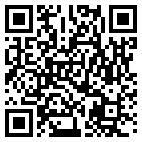 QR Code for Designtek in Holly, MI 48442