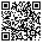 QR Code for Dfse in Dearborn, MI 48124