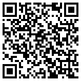 QR Code for Digital Heritage in Livonia, MI 48154