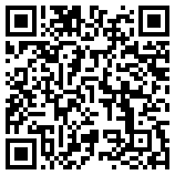 QR Code for Digital Messaging Solutions in Novi, MI 48377