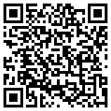 QR Code for Divers Inc in Monroe, MI 48162